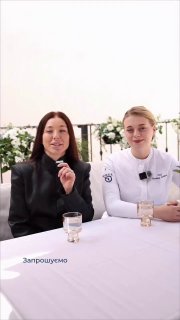 Авторський BEAUTY BRUNCH "Філософія японського догляду by TISADI"!