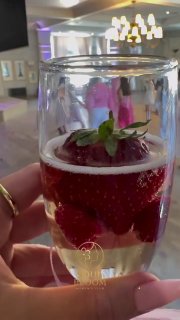 WHITE PARTY від жіночого клубу SOUL BLOOM! 🤍