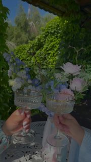 Summer Flowers Day у Чернівцях: день квітів, краси та натхнення!