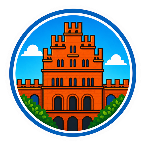 Чернівціграм