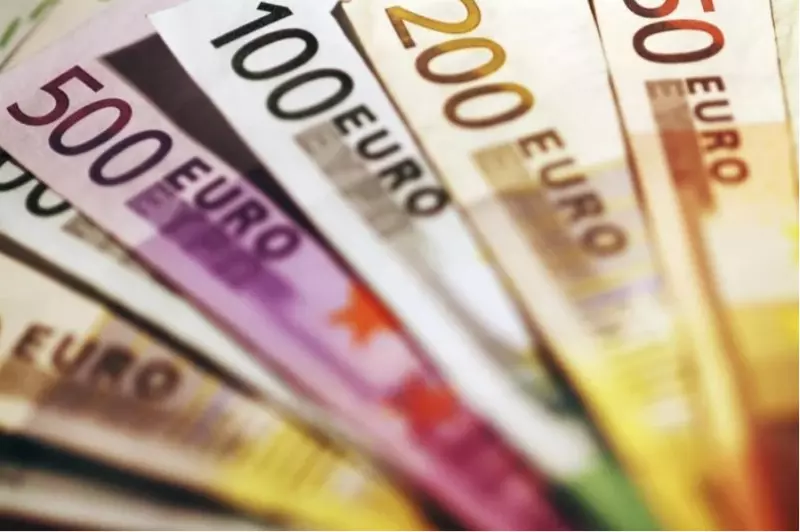 Курс валют у Чернівцях 14 травня 2024: скільки коштують долар і євро
