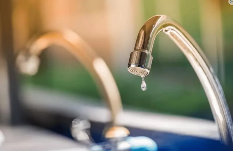 У центрі Чернівців відключили водопостачання: перелік адрес